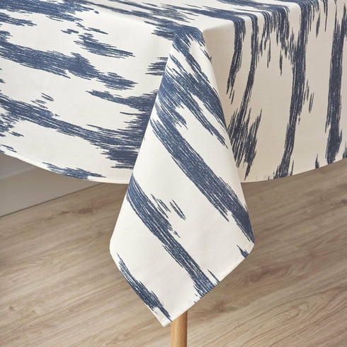 V6HD0D569C1095AD02C63928393280413BDR4839211P2