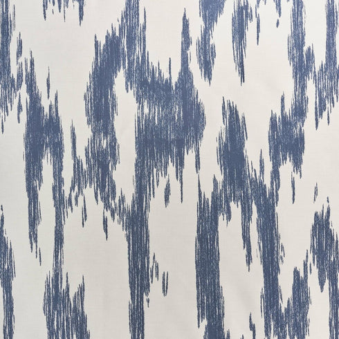 V6H0C1B52B737FC4CD01FE2FAB560D3E333R4839213P3