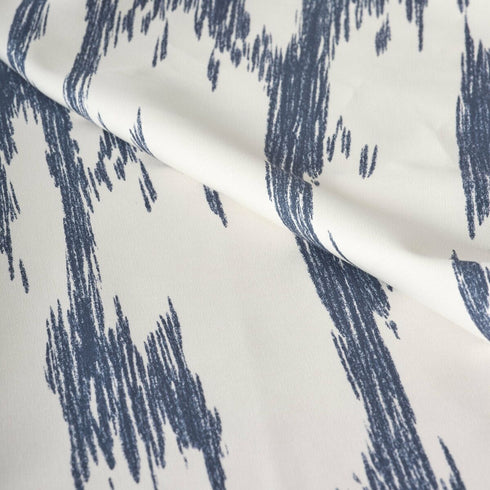 V6HACB82A87B1DA9BF0DC14C39387948264R4839217P6