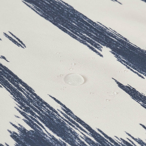 V6HA5A22DE4D42018AF5748E94CA21816B2R4839219P7