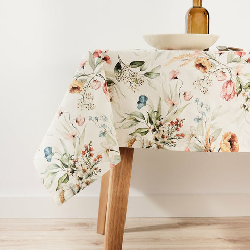 V5H071C636E4A8AD4AC34F9A415D891E0DER4310923P2