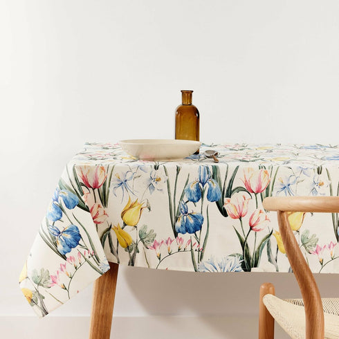 V5HCB5A8C3C0C9BDB2E9BC4D52CB71558B1R4304777P1