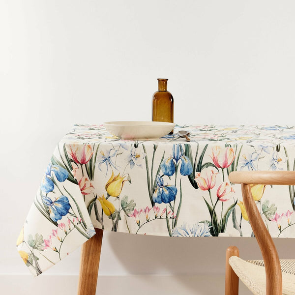 V5HCB5A8C3C0C9BDB2E9BC4D52CB71558B1R4304777P1