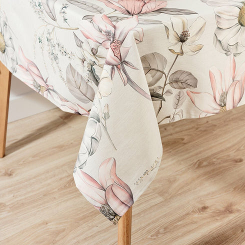 V5HA834808321769F22C808443942D3B11ER4304679P3