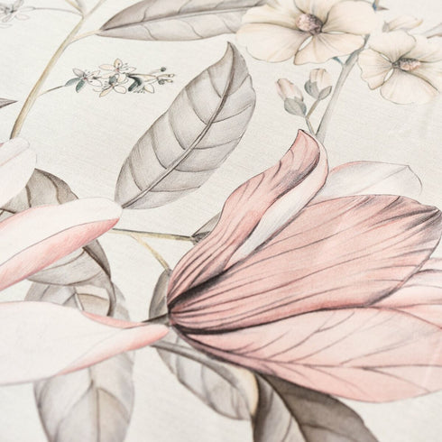 V5HE47AB03FFCCC2E0627BB312CBD193077R4304681P5