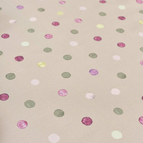 V5H1E159B7DF3B90A2CB9168395C1142FBER4310608P4