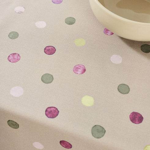 V5HEDEC681F5A1B16E0D29DB43EFA2DAF09R4310611P6