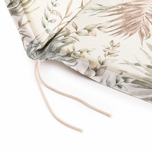 V5H1373A976890AC38AA5805CBD1AFBC308R4245344P2