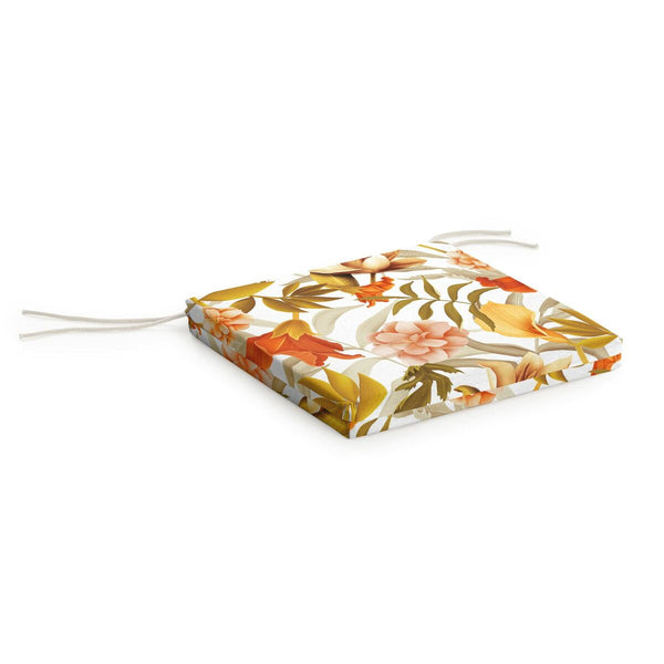 V6HC587A07F83A78E8DA66907DEACF8CC24R4475819P1