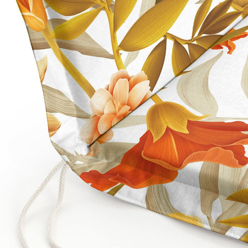 V5HC393683F3C7BDA44EA8FD9105A0CA3B5R4246126P2