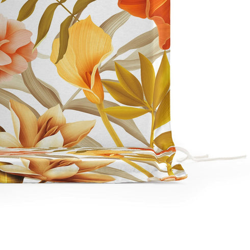 V5HD0570666AA0C4076B5BE3950774DE525R4246129P3