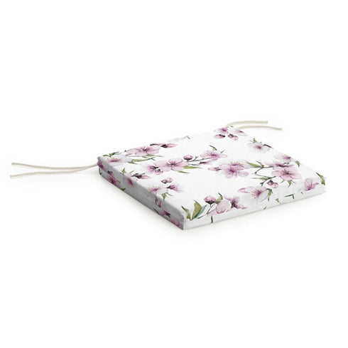 V6H588358C3E2286A7FC3DA43353DEBA51AR4475736P1