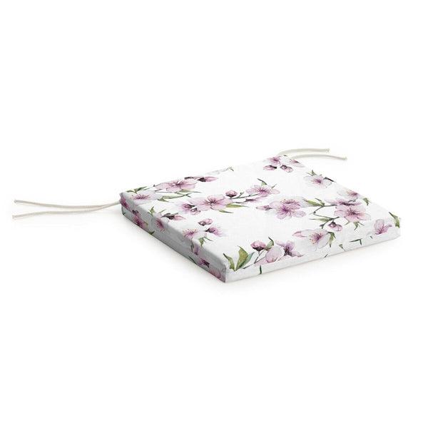 V6H588358C3E2286A7FC3DA43353DEBA51AR4475736P1