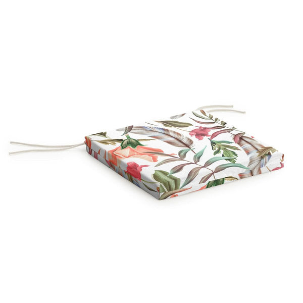 V6H7366D017506E163460557D36BEF84FBFR4475762P1