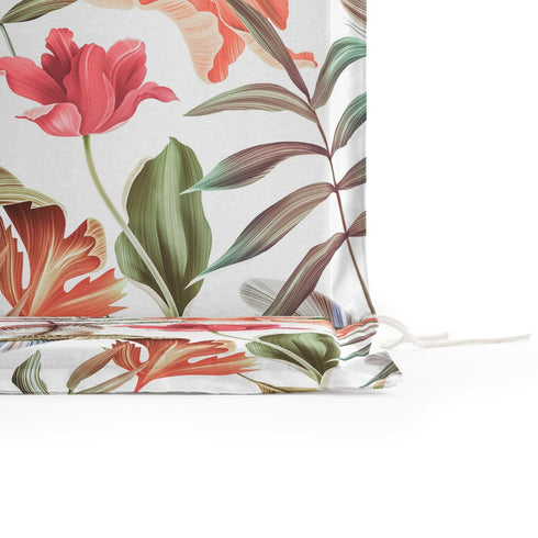 V5H0470FB7448C1BD6B826C43253070B48DR4246143P3