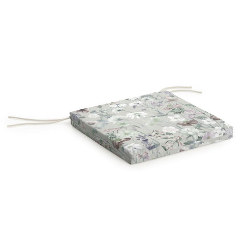 V6H0BFBCFBC38D4F4A39FF079E46822C1B0R5493115P1