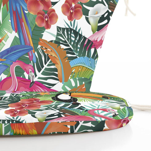 V5H02B3C9FC8CA7D6BDD10079646B75AB34R4245358P3