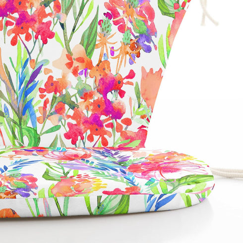 V5HE735F9C6134E242433760664AEB99B33R4245320P3