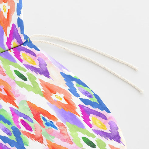 V5HE03C52854E23EF30A5101AE935BC6B9ER4245332P2