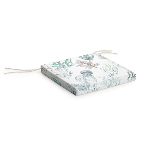 V6H2A5D8F13570E76779EC1562FD8A2E893R4475708P1