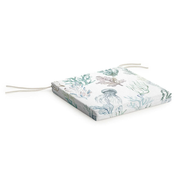 V6H2A5D8F13570E76779EC1562FD8A2E893R4475708P1