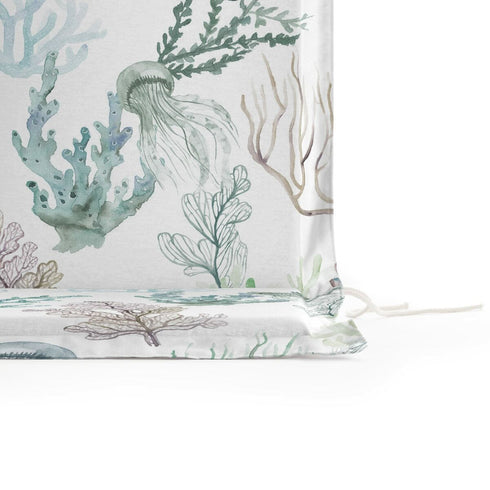 V5H1706DD649FF6A8751E1250A829E8F633R4246212P3