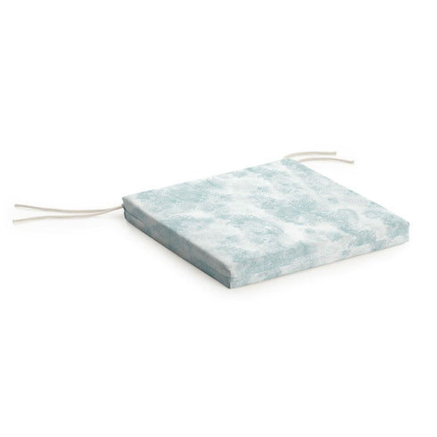 V6H018415536DC710E2A1A12FD1E6C36ABBR4475804P1