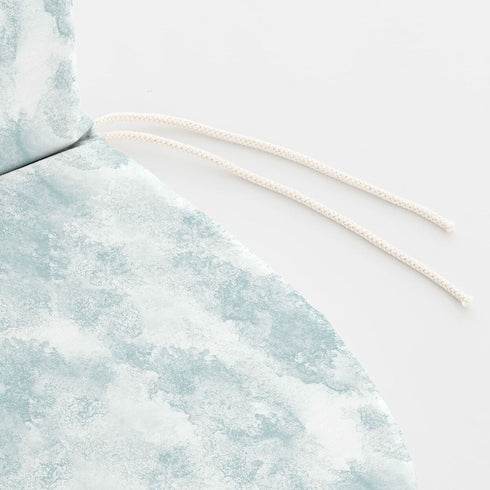 V5H3991FF4A13D5EF383CEC4F5B6D8FB59BR4245343P2