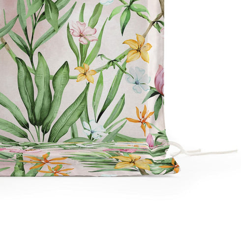 V5H42EC24FABB5E872D5843FBC4F271A8C3R4246100P3