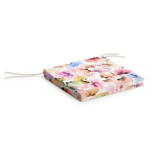 V6HFB2F6D28AACC0EE674F7B56E08FAFAFDR4475818P1