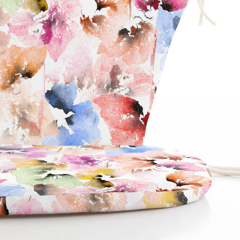 V5H08508118FA4BD90185BD4DE128EB9046R4245311P3