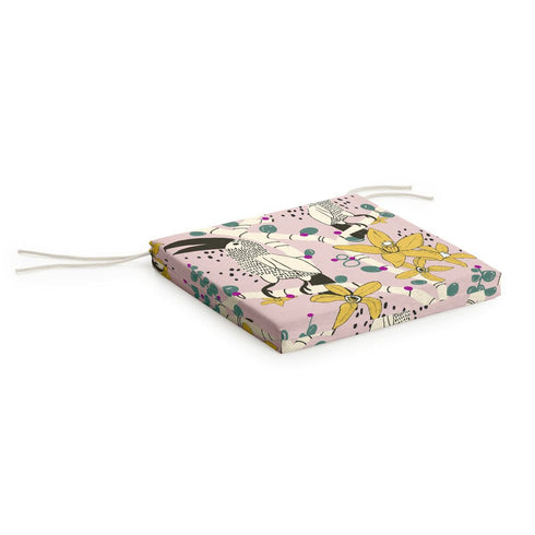 V6H4079281D403DEC006174676D909883DAR4475771P1