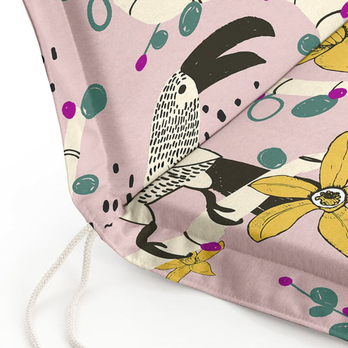 V5H84240E00DE9DDA541B3373ABAF3A1D75R4246152P2