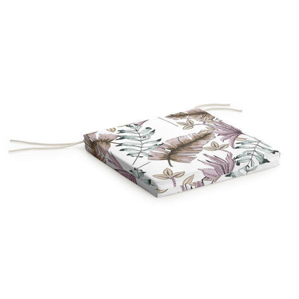 V6H069CBF7B7915EF45AEE6A1071926F9F0R4475887P1