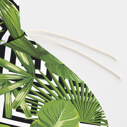 V5H63F5892029E2893A7E1F75BA19CC95F3R4245350P2