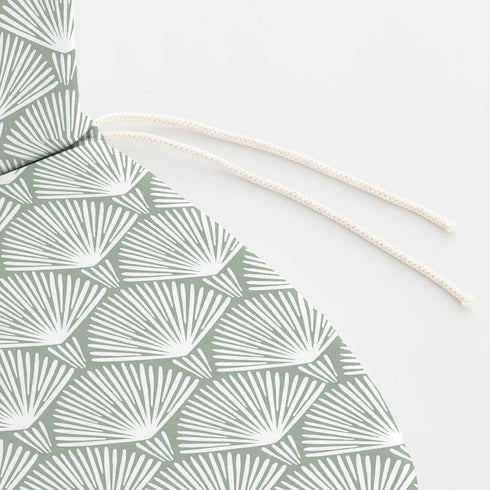 V5H0DF9B817103B229F2F4375D321919E00R4245362P2