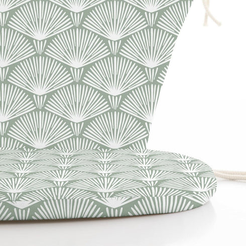 V5HC22A9F78D64672AA310073CF5DB0084DR4245363P3