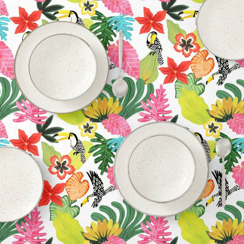 V3HC49CFF3BFECFCCB84B7396FD1C4D72AER4308872P2