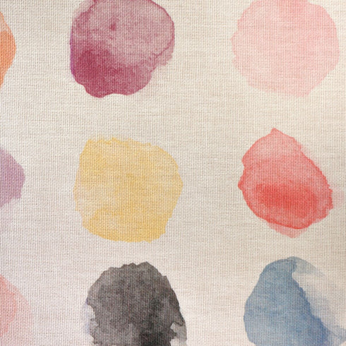 V6H613E9F09A7BA50639AD709FE5397EB68R4832057P7