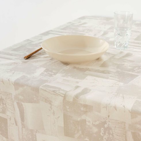 V6HD09C3727729961DF8739230CCBB64886R4832154P2