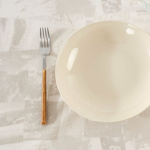 V6H119208BA97B8DA22BDA6E980B13975B3R4832158P3