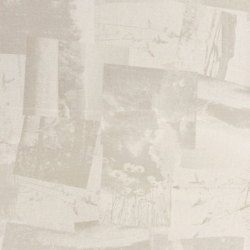 V6HCEA618BDE238B5064B87732EF7B066EAR4832161P4