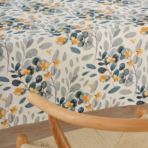 V6H858240E08D4D62C71520ECEAE6CB9587R4833056P4