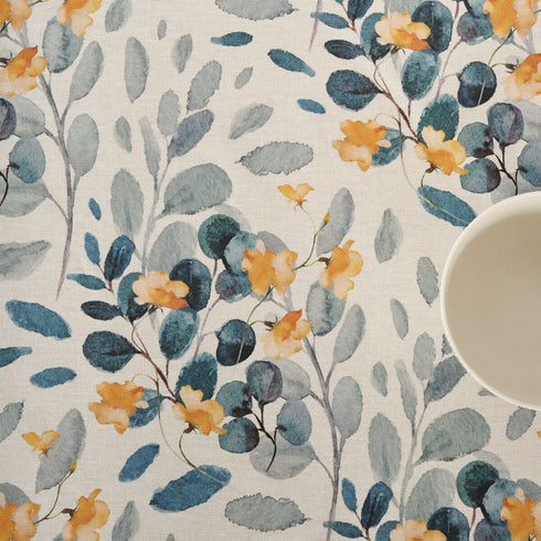 V6H8E84D037D06734727C28DC60F6630034R4833058P5