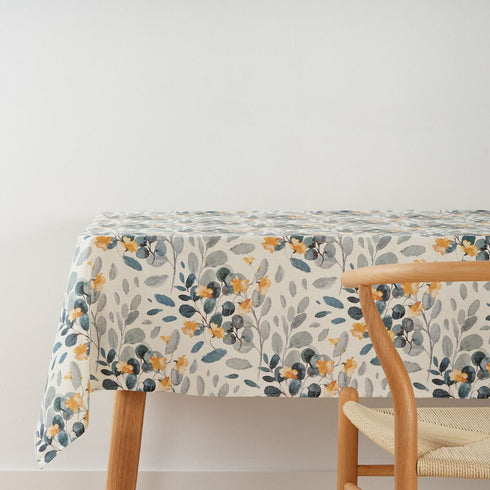 V6HE47806175B7B0C15773D03F7B60000F2R4833060P6