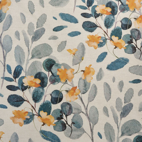 V6H01B6113BC81D1D8507FCE339C7E1F70FR4833062P7