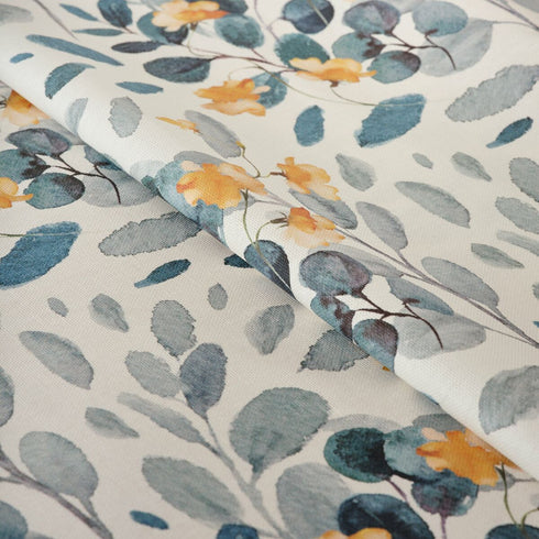 V6H5D7069FD35FFD1978F9B25F1F3DE8944R4833064P8