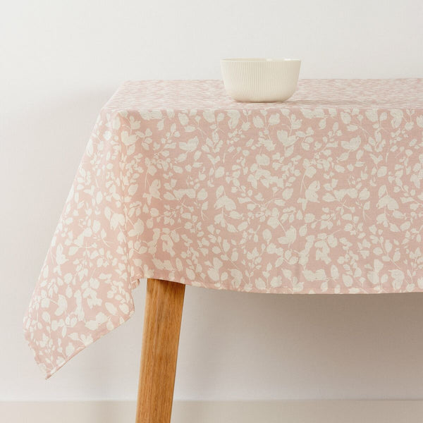 V6HE9C8C86E83C10675E4EA994B6C78FB60R4833067P1