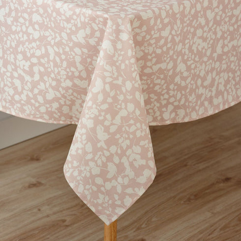 V6H2047905DBA4070586DD4B7B3E22E296FR4833068P2