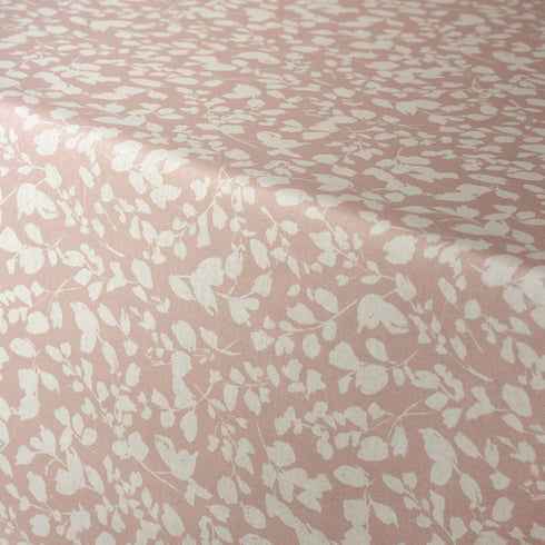 V6HAE673F9D3E19BCE31CFE5C54B1F79C8FR4833069P3